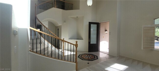 Building Photo - 7728 Villa De La Paz Ave
