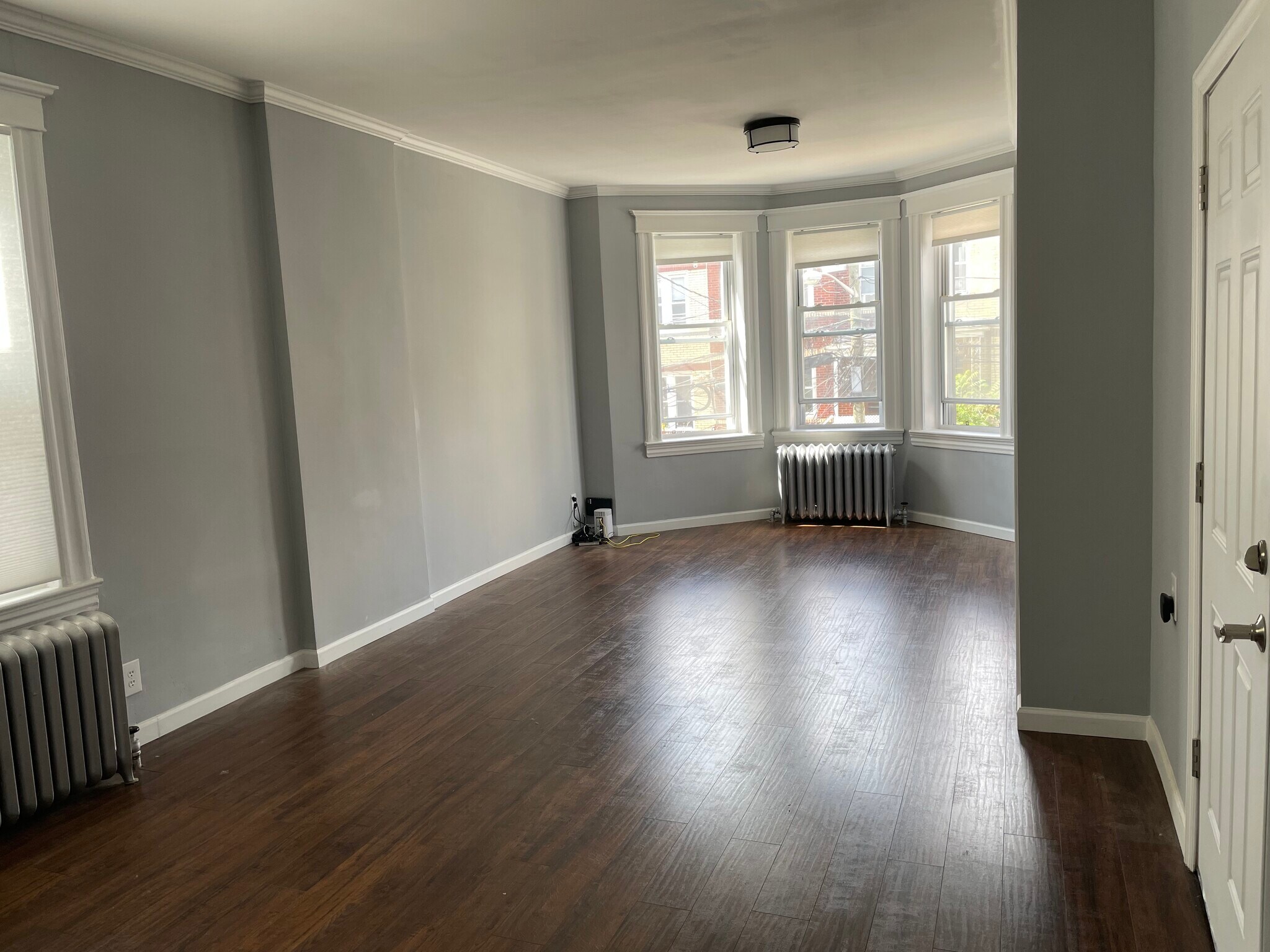 Building Photo - 48 65th St