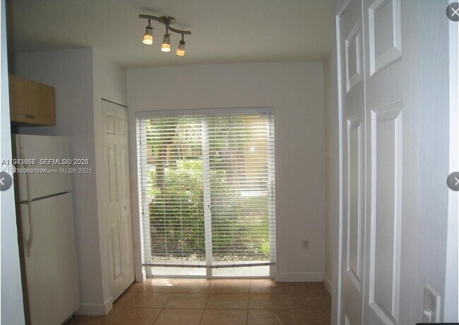 Building Photo - 7820 NW 7th St