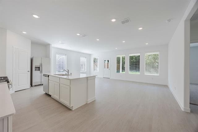 Building Photo - 2005 Nokota Pkwy