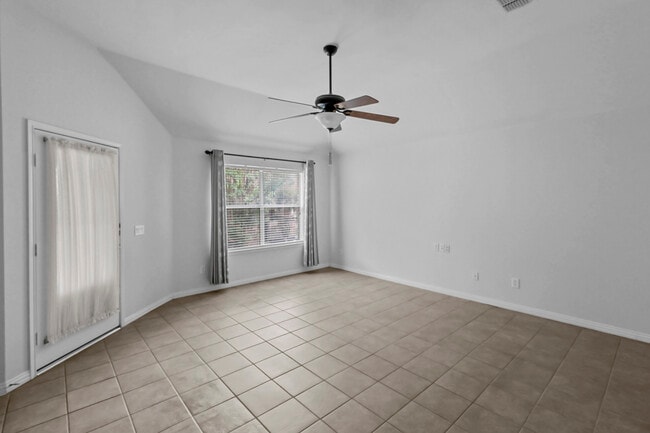Building Photo - 855 Scenic Ranch Cir