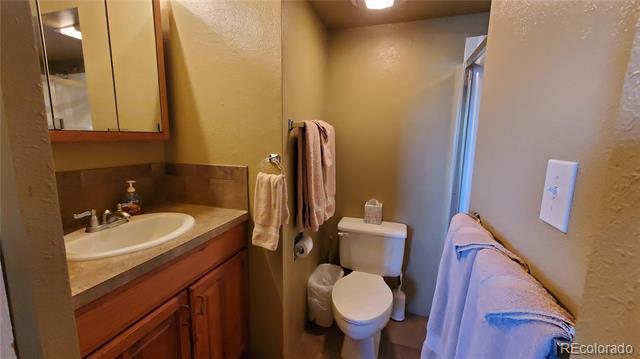 Building Photo - 2400 Lodgepole Cir