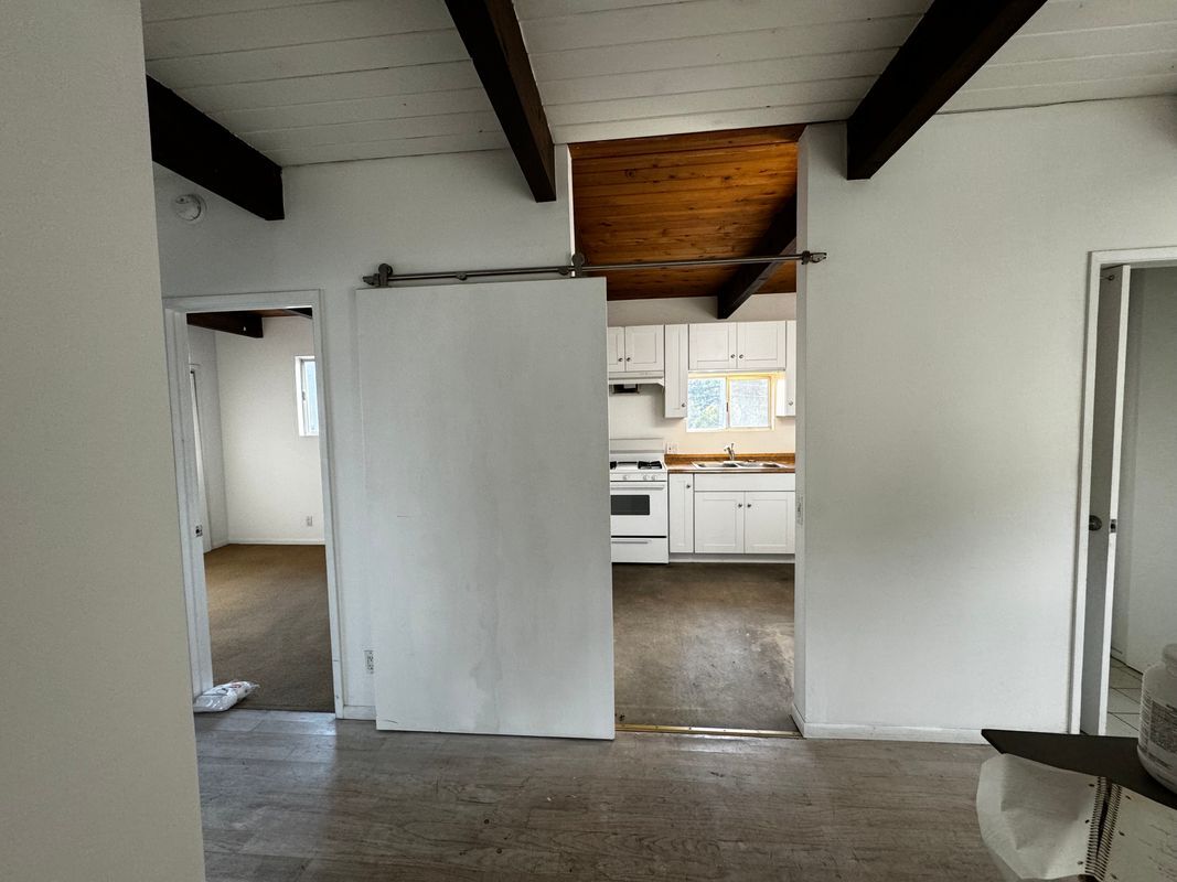 Building Photo - 1418 Abbot Kinney Blvd