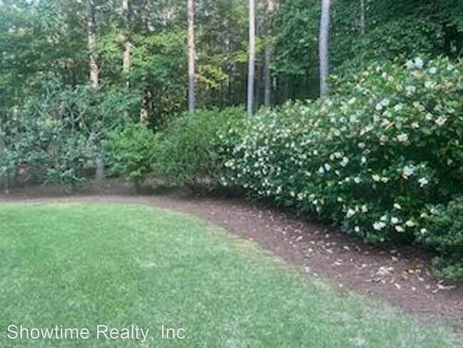 Building Photo - 3 br, 3 bath House - 177 Grant Dr.