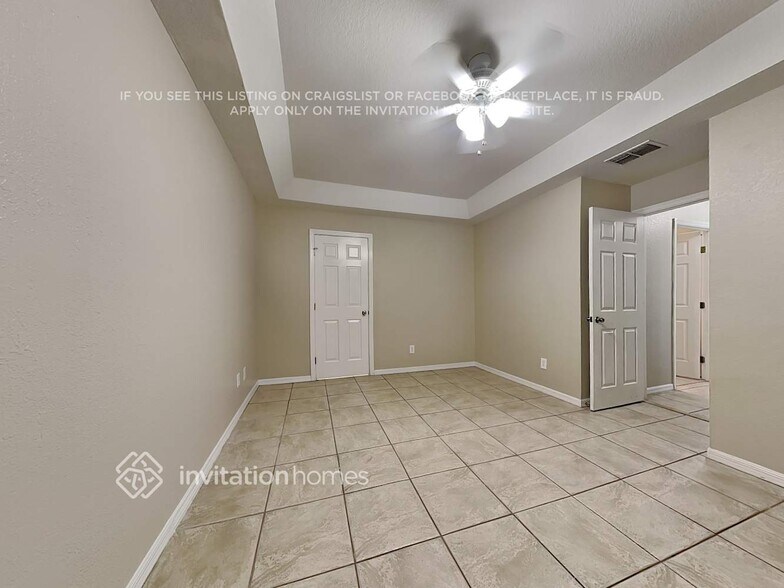 Building Photo - 3248 Grand Pines Dr