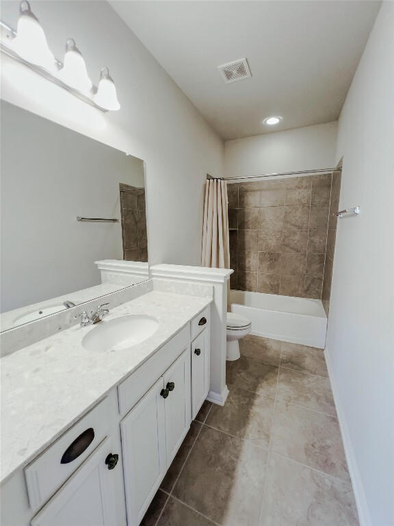 Building Photo - 7220 Wyoming Springs Dr