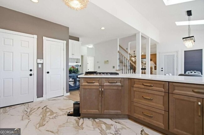 Building Photo - 3644 Springwell Ct