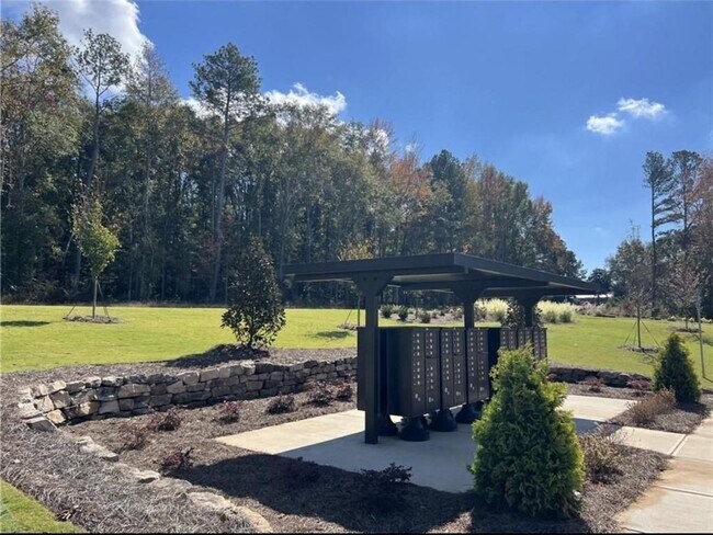 Building Photo - 3023 Gorman Dr