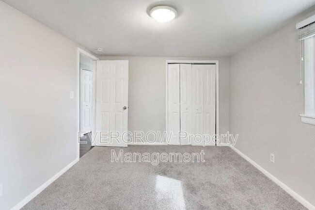 Building Photo - 4219 Varner Rd