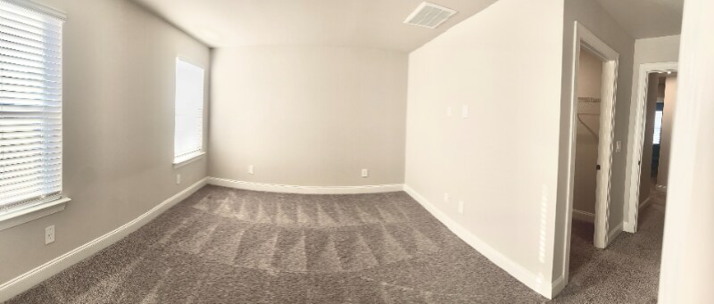 Building Photo - 4550 Skywood Ln