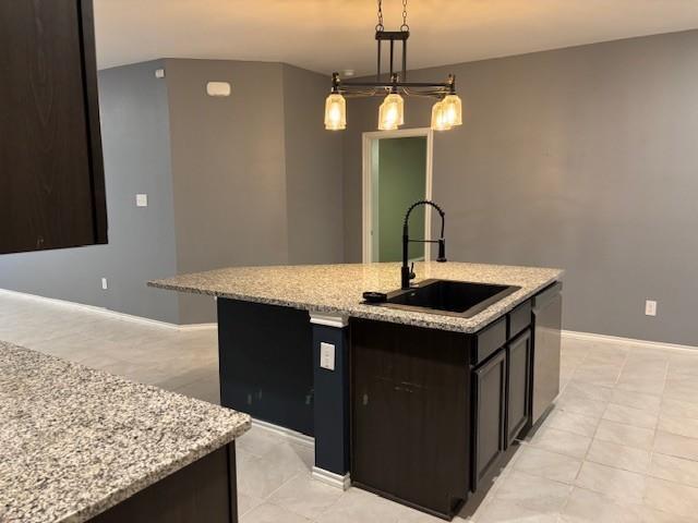 Building Photo - 515 Rustic Meadows Trl
