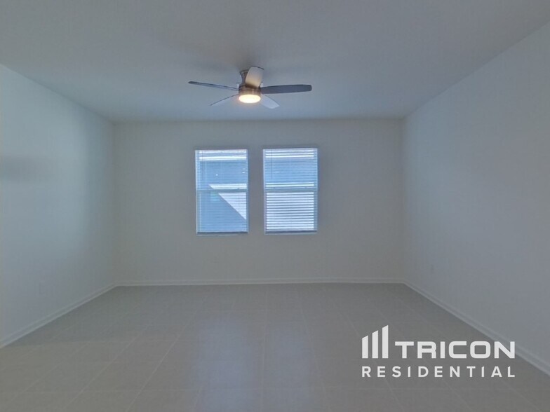 Building Photo - 2466 Peace Of Mind Ave