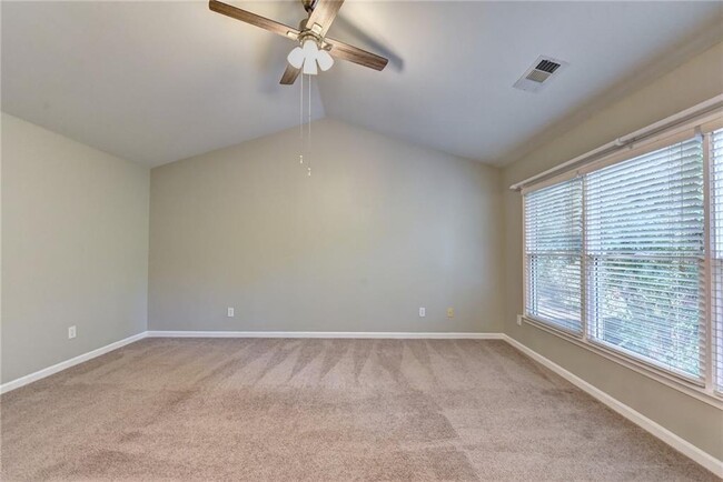 Building Photo - 7470 Brookwood Way