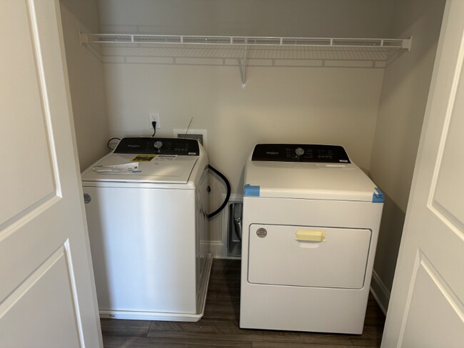 Building Photo - 4525 Skywood Ln