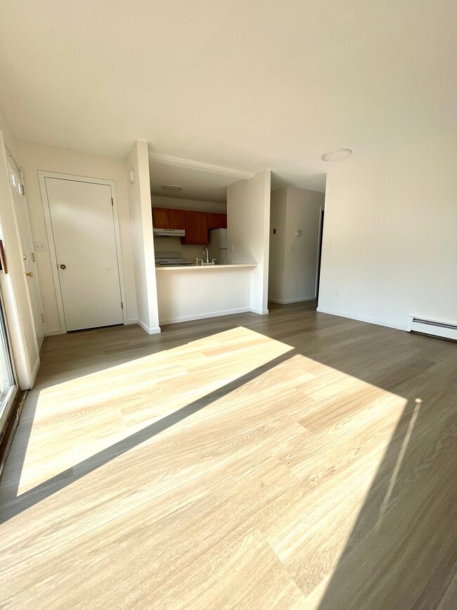 Building Photo - 20 Sundance Dr