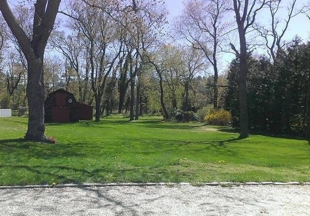 Building Photo - 154 Hegemans Ln