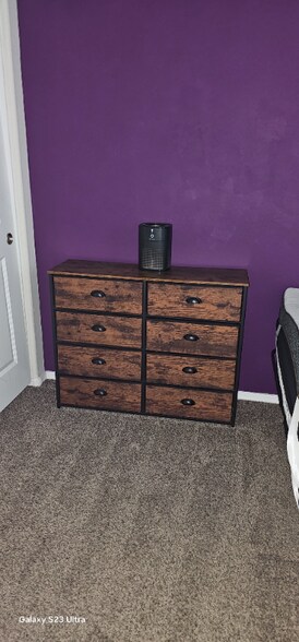 Primary Photo - 35444 W San Alvarez Ave