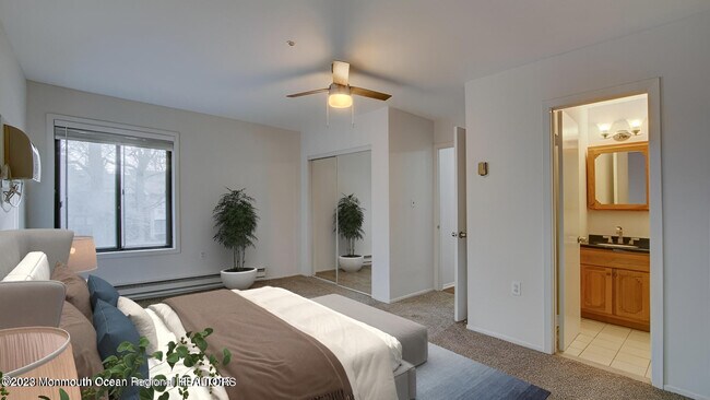 Building Photo - 15 Pine Cluster Cir