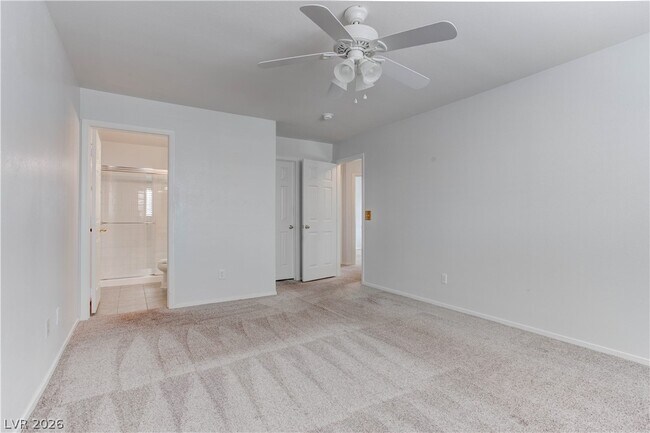 Building Photo - 690 Ambling Gait Ave
