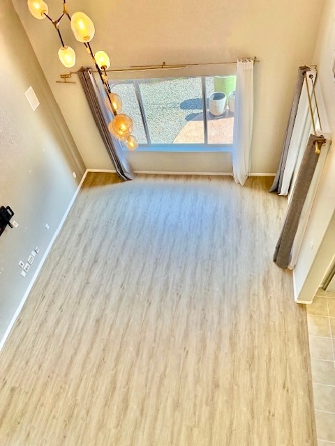 Building Photo - 3603 Colina Serena Pl NE