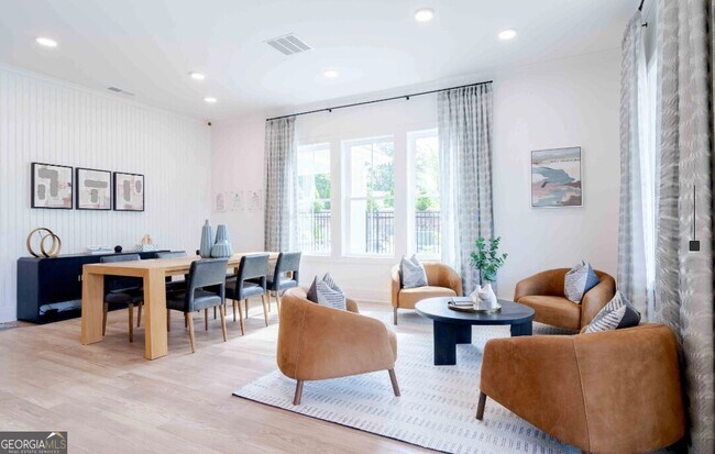 Building Photo - 1151 Hunter Trl