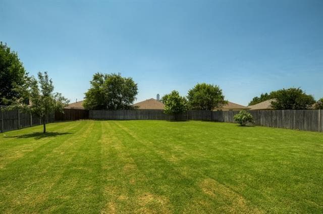 Building Photo - 9805 Coolidge Dr