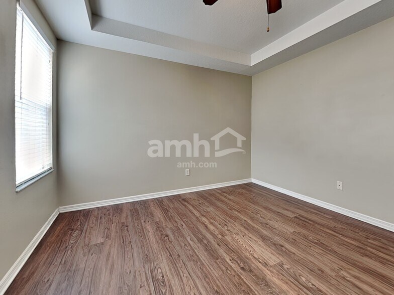 Building Photo - 1626 Mosaic Forest Dr