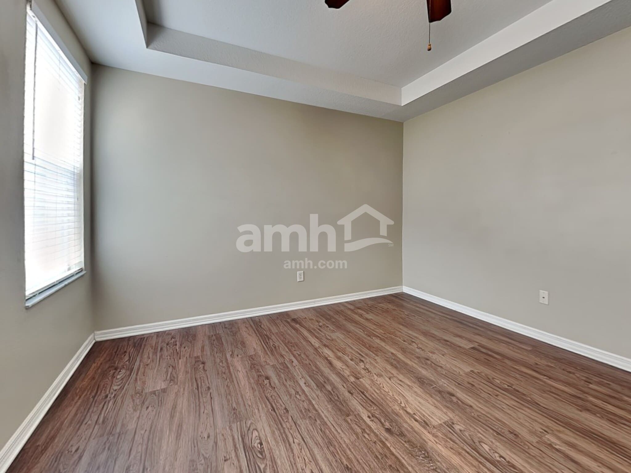 Building Photo - 1626 Mosaic Forest Dr