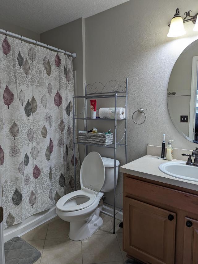 Building Photo - 3 bedroom in Saint Johns FL 32259