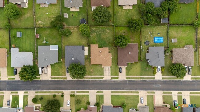 Building Photo - 3807 Water Oak Dr