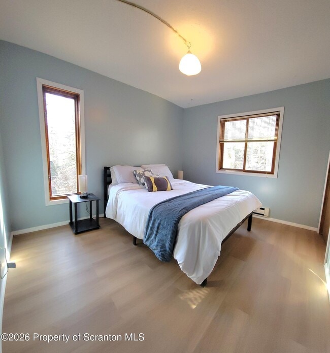 Building Photo - 353 Saunders Dr