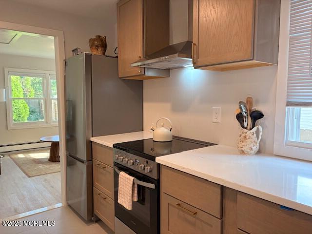 Building Photo - 630 Overton Pl