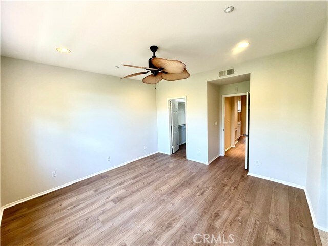 Building Photo - 108 Calle Campanero
