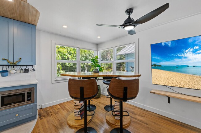 Building Photo - 1616 N N St