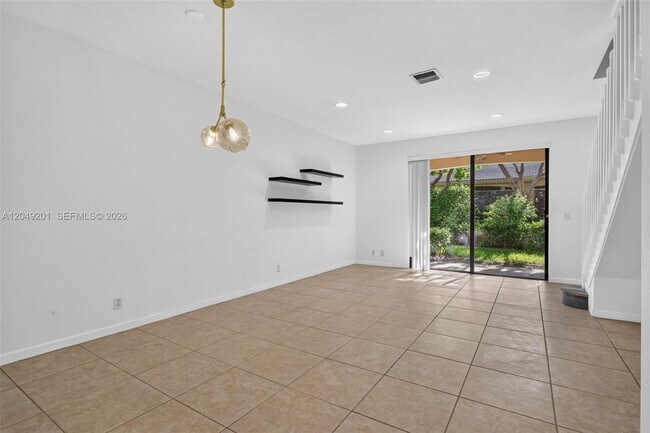 Building Photo - 3969 Orange Tree Ln