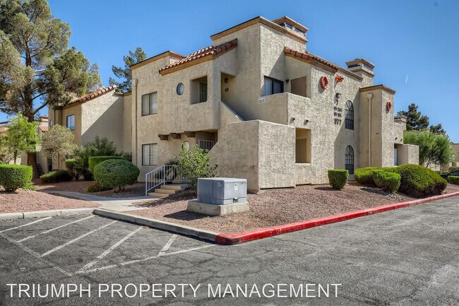Building Photo - 2 br, 2 bath House - 2977 Juniper Hills Bl...