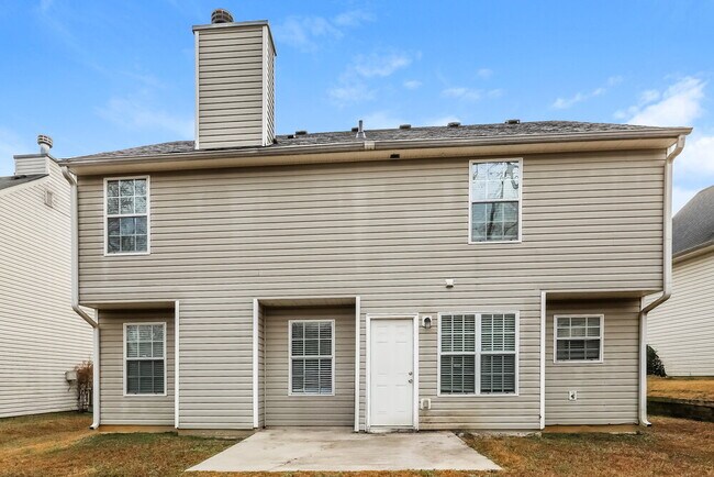 Building Photo - 2365 Brookgate Way