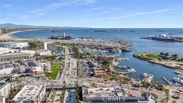 Building Photo - 400 W Ocean Blvd