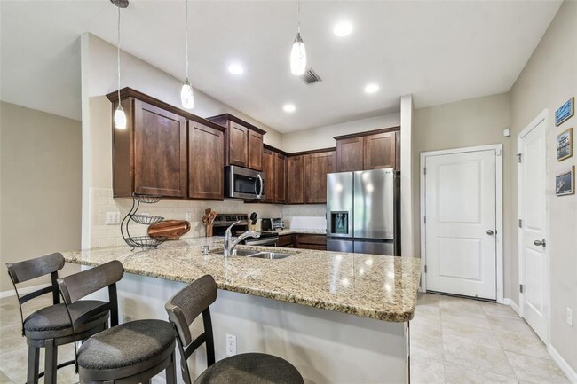 Building Photo - 5304 6th Way N