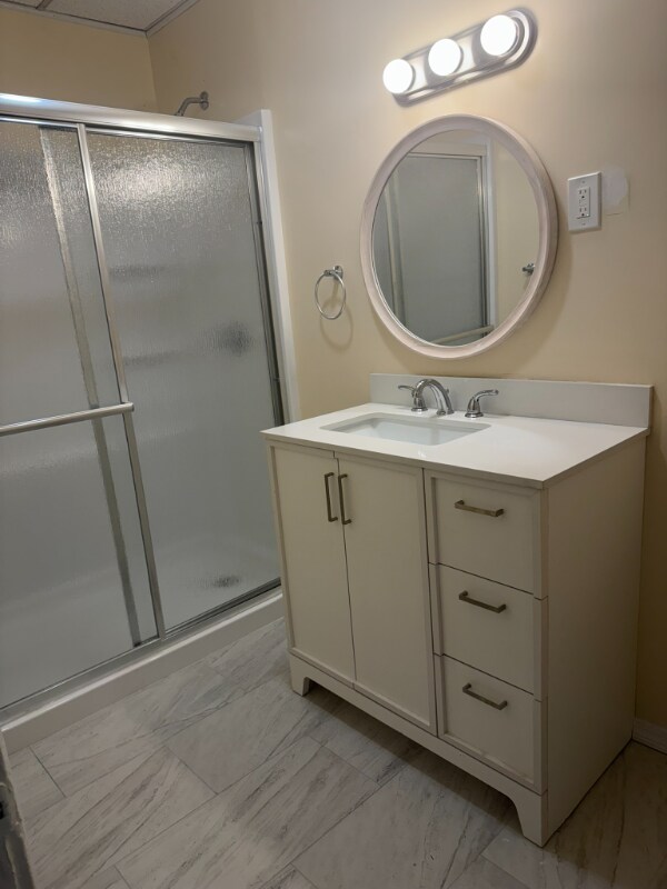 Building Photo - 23 Endicott St