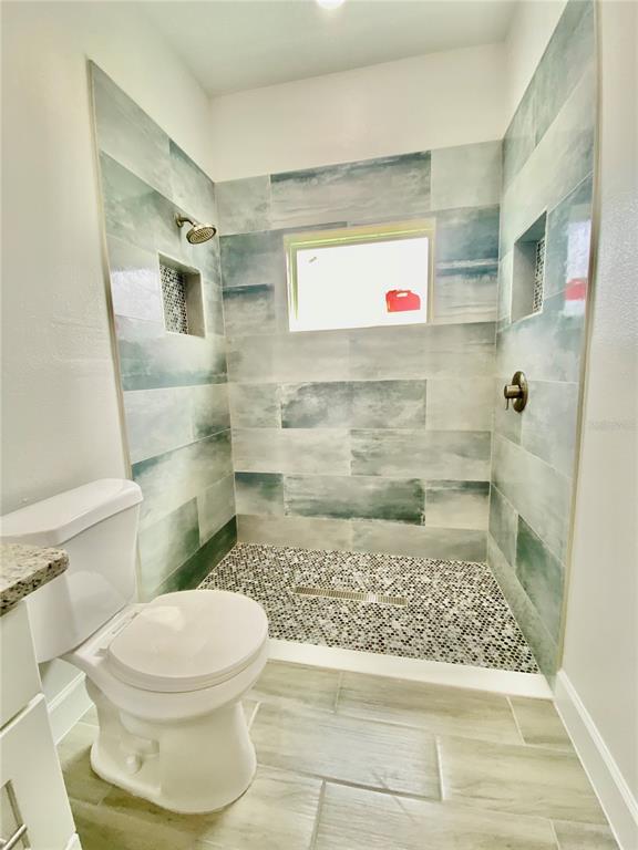 Building Photo - 10006 Massey St