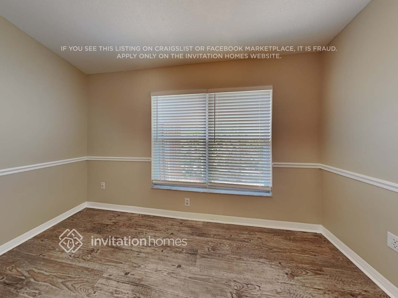 Building Photo - 724 Somerstone Dr