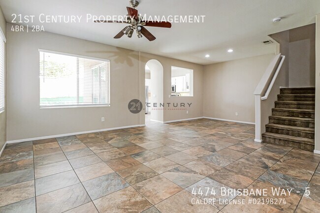 Building Photo - 4474 Brisbane Way