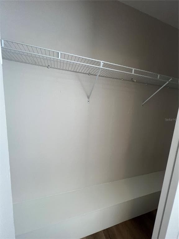 Building Photo - 2377 Starlite Ln