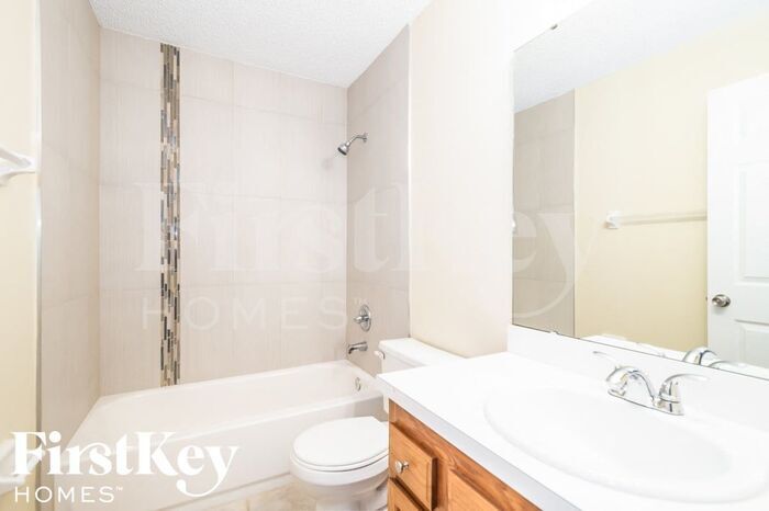 Building Photo - 1417 Starboard Ct
