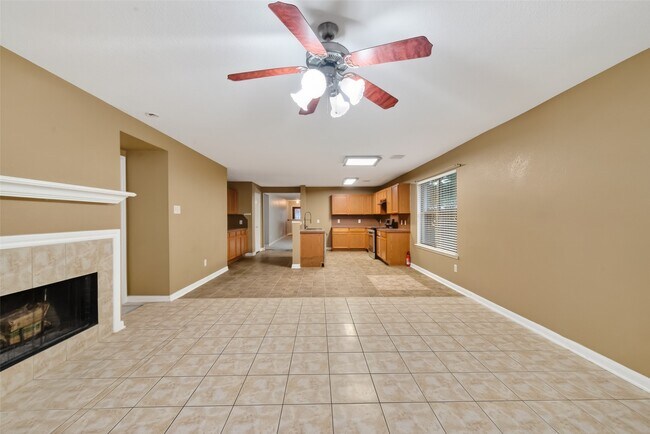 Building Photo - 9219 Pinderfield Ct