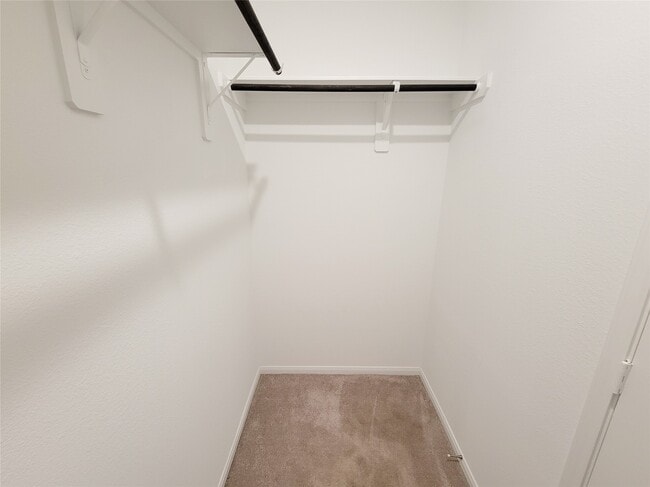 Building Photo - 17986 Plow Beam Dr