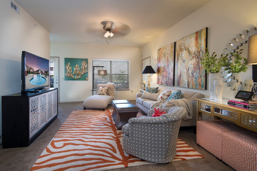 The Trails at Rockwell 14600 N Rockwell Ave Oklahoma City OK 73142