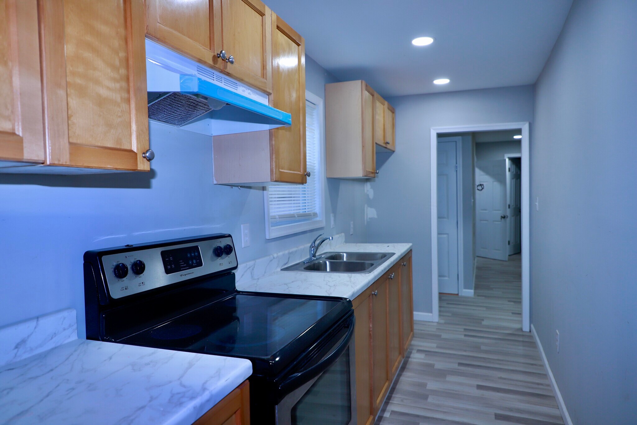 Building Photo - 6259 Sewells Point Rd