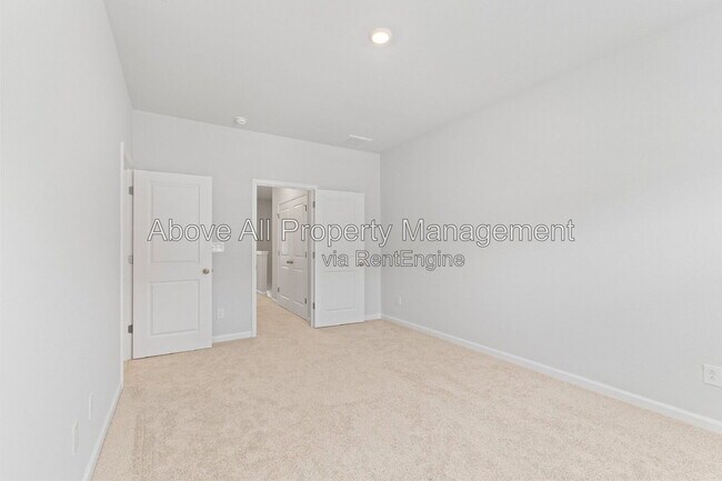 Building Photo - 141 Blue Melody Ave